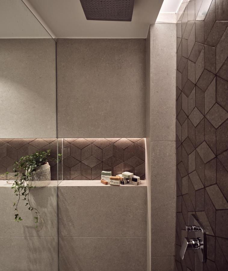 Apartament Monopolio Waterfront With Sea View, By Zantewize
